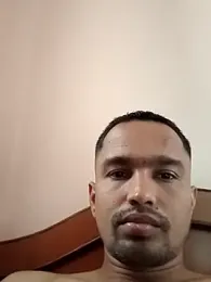 Mumbai_handsom92 webcam model stream image