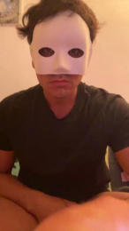 Pervertini92 webcam model stream image