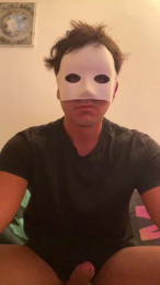 Pervertini92 webcam model stream image