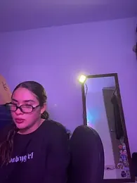 bunnies_fucking webcam stripchat model stream image