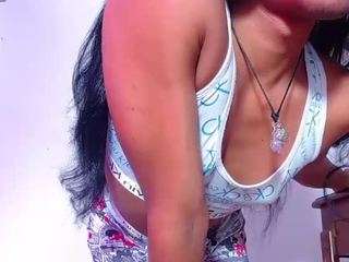 andreaxdoll webcam model stream image