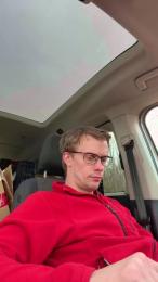 RealAndreXx webcam model stream image