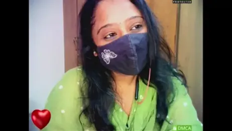 sexynayan23 webcam model stream image