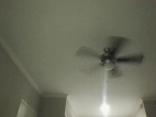 Throne J webcam model stream image