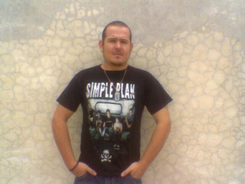 pattozaz webcam model stream image