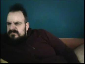 chrisole webcam model stream image