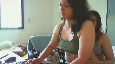 sweetredhota webcam model stream image