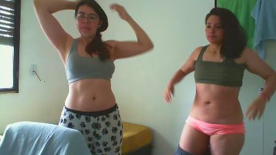 sweetredhota webcam model stream image