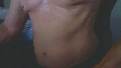 xxxvikingo webcam model stream image