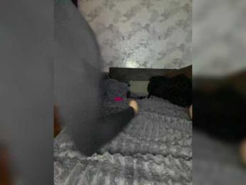 BelochkaX webcam bongacams model stream image