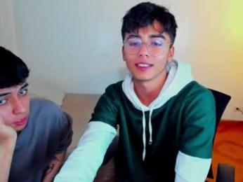 shawn__sanderson webcam model stream image