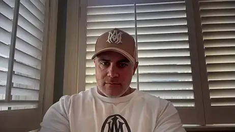 Bad_daddy21 webcam model stream image