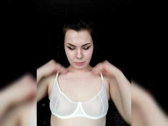 Lilmommy webcam model stream image