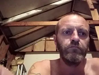 sterng6969 webcam model stream image