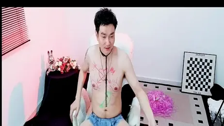 qqq-002 webcam model stream image