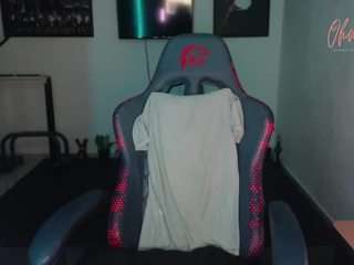 jamesplayboy webcam model stream image