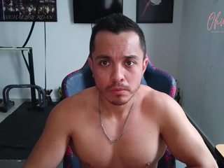 jamesplayboy webcam model stream image