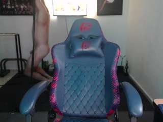 jamesplayboy webcam model stream image
