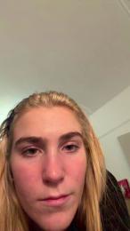 Tightteen69 webcam model stream image