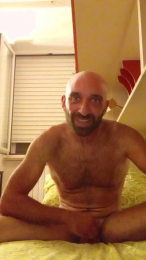 DONEXX88 webcam cam4 model stream image