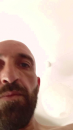 DONEXX88 webcam model stream image