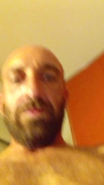DONEXX88 webcam model stream image