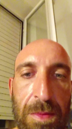 DONEXX88 webcam model stream image