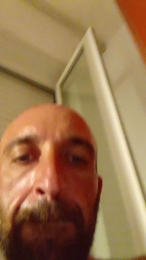 DONEXX88 webcam model stream image