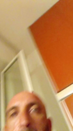 DONEXX88 webcam model stream image
