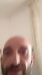 DONEXX88 webcam model stream image