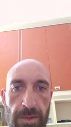 DONEXX88 webcam cam4 model stream image