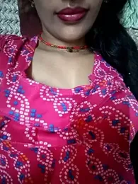 Eshwari_Chopra webcam stripchat model stream image