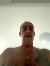 VyC7564 webcam stripchat model stream image