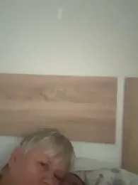 VyC7564 webcam model stream image