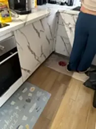 VyC7564 webcam model stream image