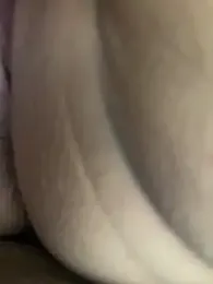 VyC7564 webcam model stream image