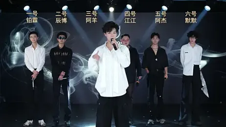 MS-180 webcam stripchat model stream image