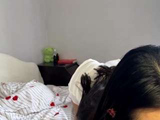 harolddiierolf webcam model stream image