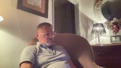 canal75 webcam model stream image