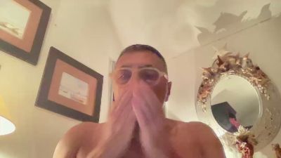 canal75 webcam model stream image