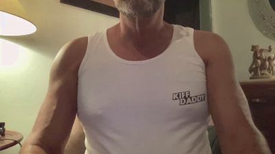 canal75 webcam cam4 model stream image
