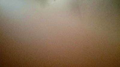 Parejarealcala webcam model stream image
