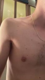 chain99fun webcam model stream image