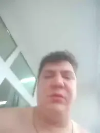 Lokomotivvv0707 webcam stripchat model stream image