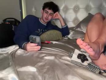 cameron62005 webcam chaturbate model stream image