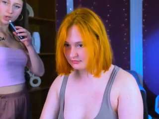 arianaa-cat webcam camsoda model stream image