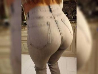 GSNAMI webcam bongacams model stream image