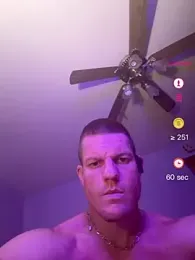 JockNThirsty webcam model stream image