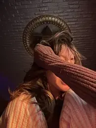 ORLA86 webcam stripchat model stream image