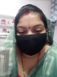 Best_couple2001 webcam stripchat model stream image